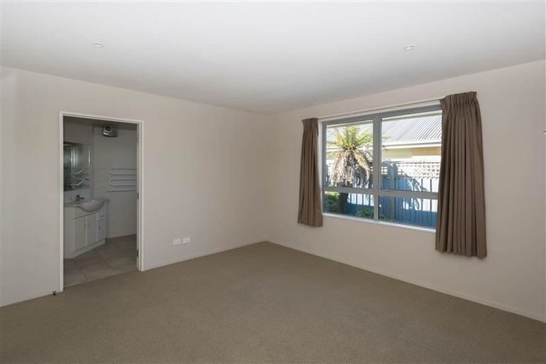 Photo of property in 6a Lane Street, Islington, Blenheim, 7201