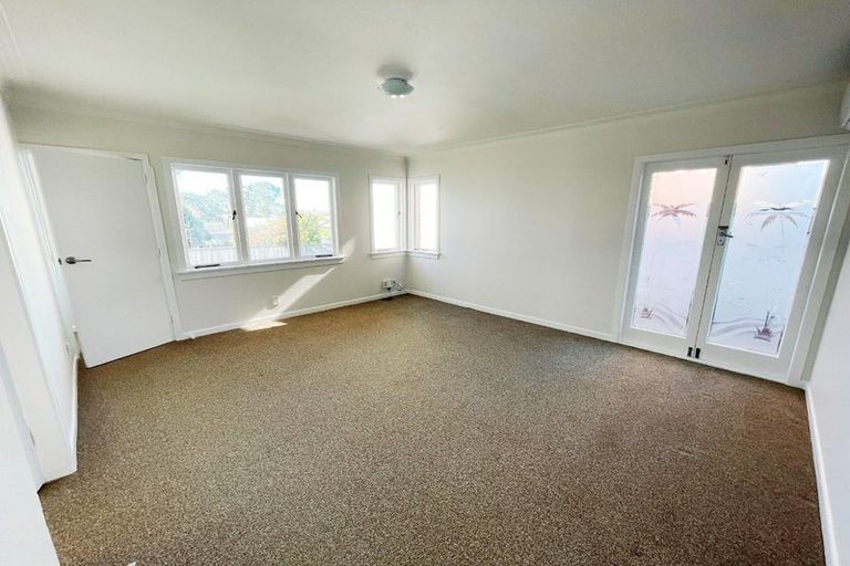 Photo of property in 87 Francis Street, Hauraki, Auckland, 0622