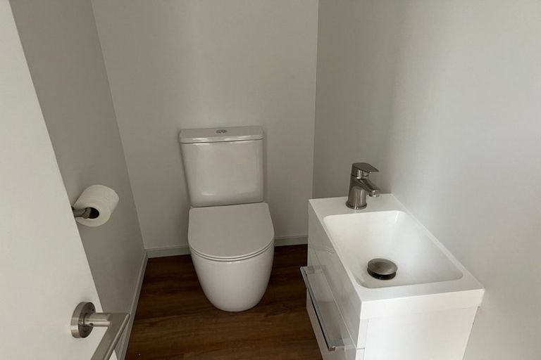 Photo of property in 567c Madras Street, St Albans, Christchurch, 8014