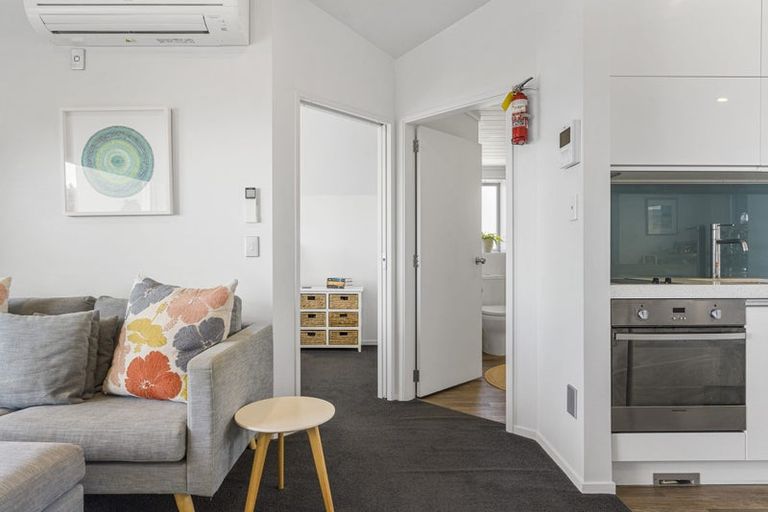 Photo of property in 1/111 Hunt Road, Whangamata, 3620