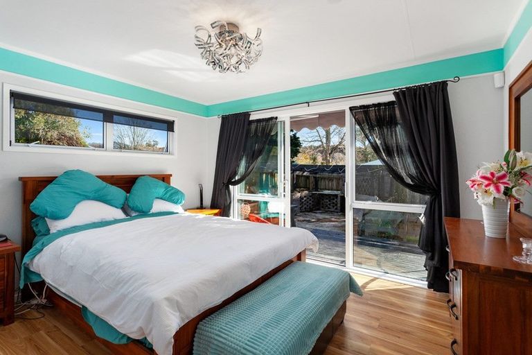 Photo of property in 32 Kirk Crescent, Kawerau, 3127