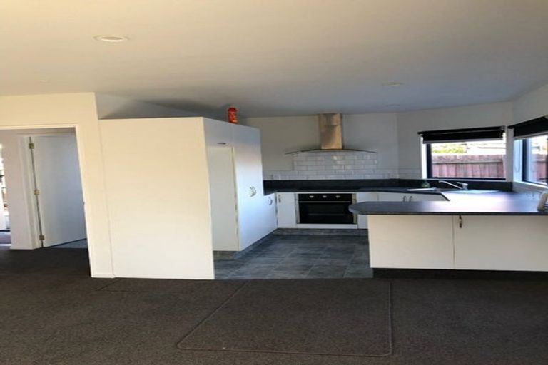 Photo of property in 3/112 Poulson Street, Addington, Christchurch, 8024