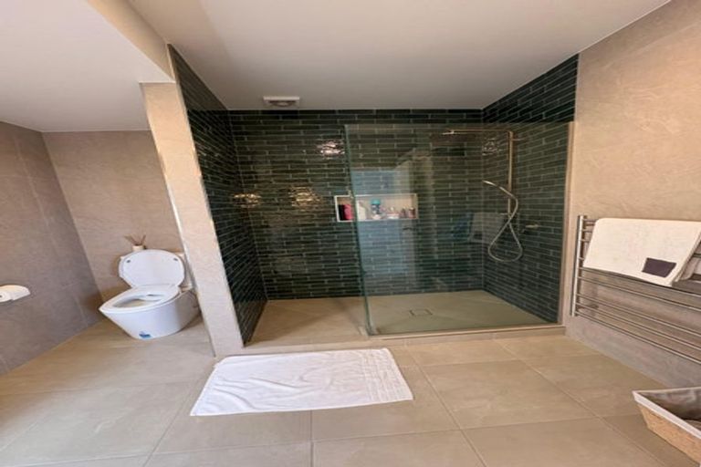 Photo of property in 55 Coronation Road, Hillcrest, Auckland, 0627