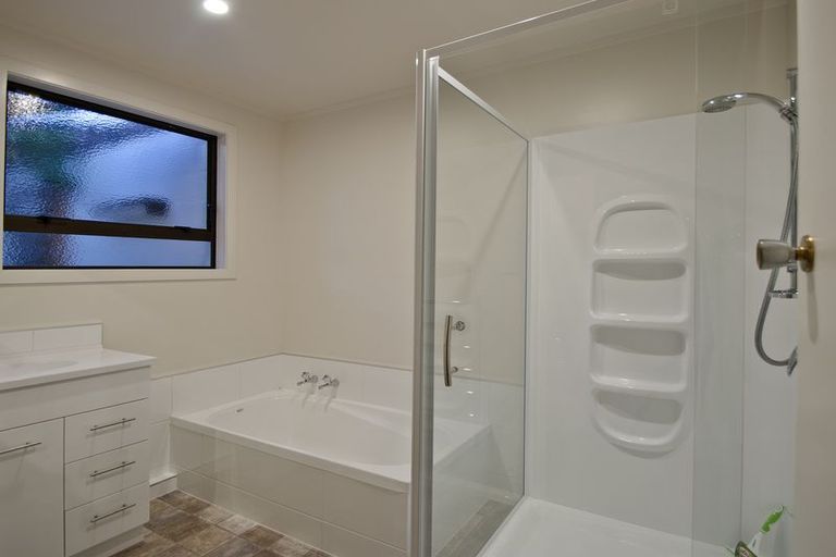 Photo of property in 41 Golf Road, Mount Maunganui, 3116