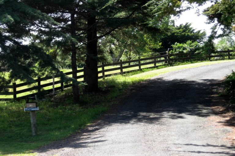 Photo of property in 20 Sandcroft Drive, Westmere, Whanganui, 4501