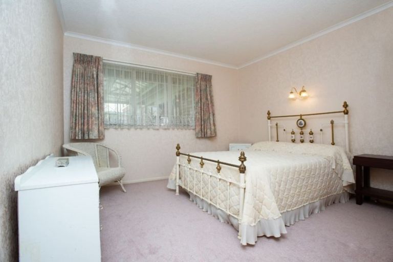 Photo of property in 85 Tawari Street, Matamata, 3400