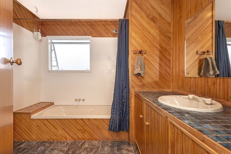 Photo of property in 113 Riverside Road, Whataupoko, Gisborne, 4010