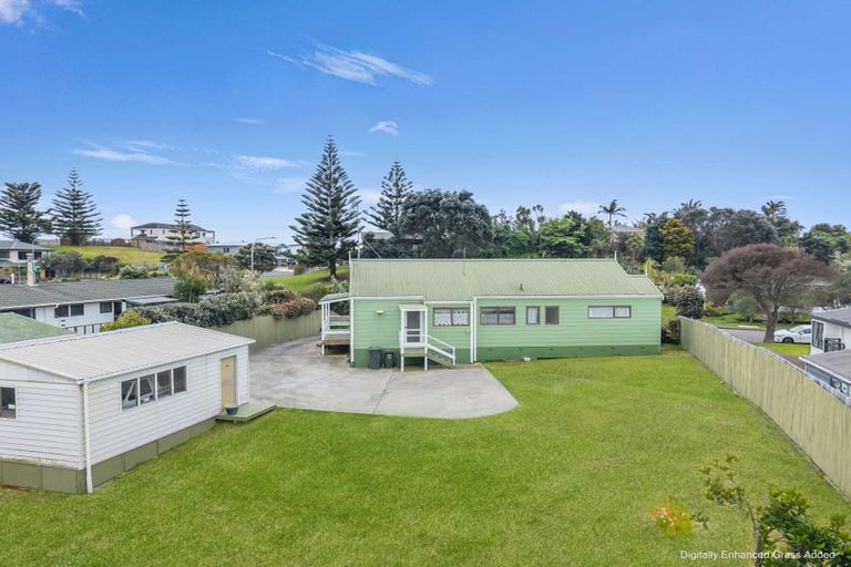 Photo of property in 4 Landscape Road, Coastlands, Whakatane, 3120