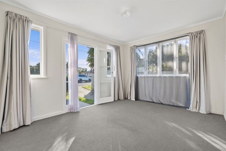 Photo of property in 53a Queen Road, Bellevue, Tauranga, 3110