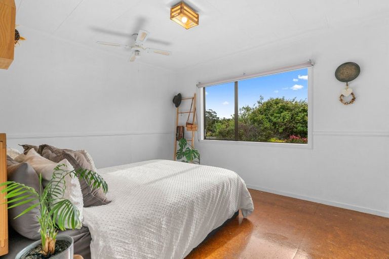 Photo of property in 336 Trounson Park Road, Kaihu, Dargaville, 0379