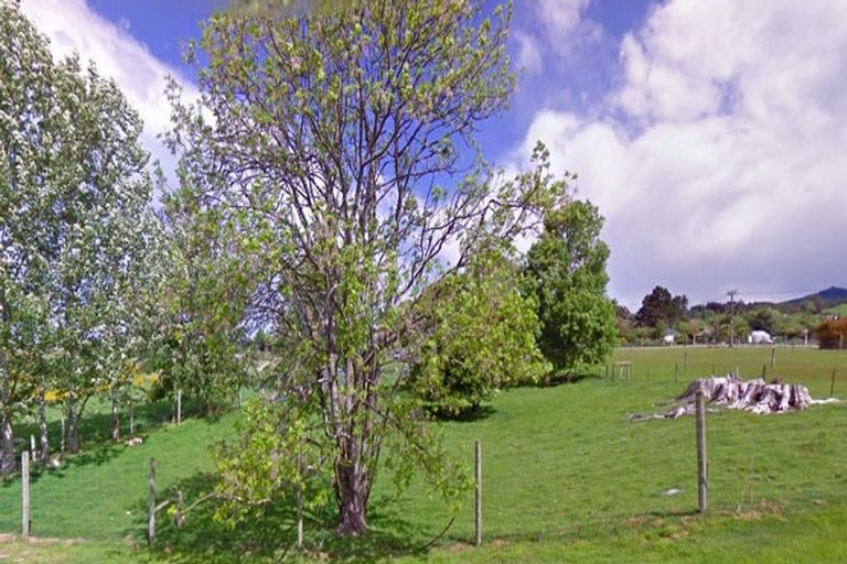 Photo of property in 32 Chester Street, Hampden, 9410