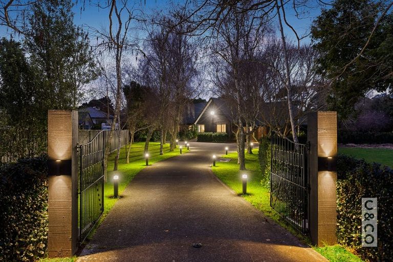 Photo of property in 23 Elliot Street, Riverhead, 0820