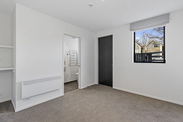 Photo of property in 1/274 Manchester Street, Christchurch Central, Christchurch, 8013