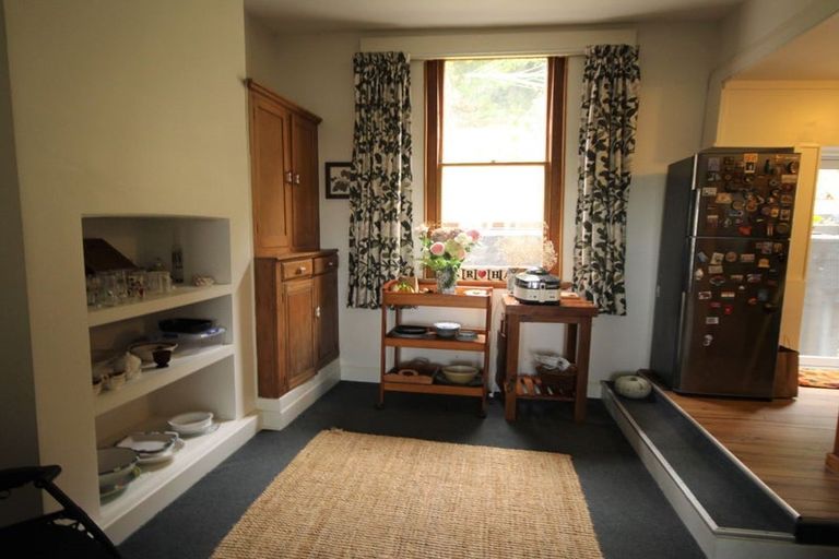 Photo of property in 26 Norfolk Street, Saint Clair, Dunedin, 9012