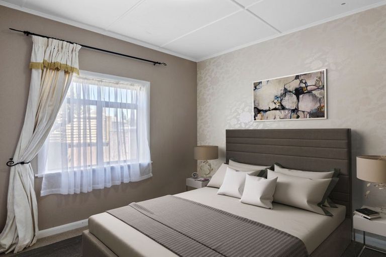 Photo of property in 24 Koromiko Avenue, Stoke, Nelson, 7011