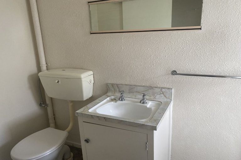 Photo of property in 3/602 Pepper Street, Saint Leonards, Hastings, 4120