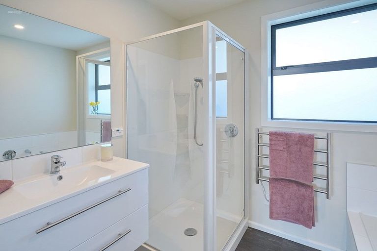 Photo of property in 177 White Street, Rangiora, 7400