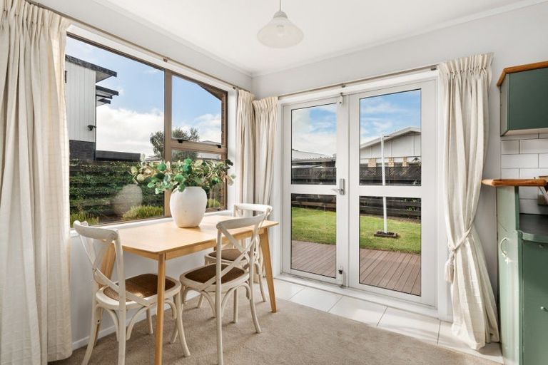 Photo of property in 3/419 Maunganui Road, Mount Maunganui, 3116