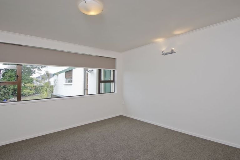 Photo of property in 41 Golf Road, Mount Maunganui, 3116