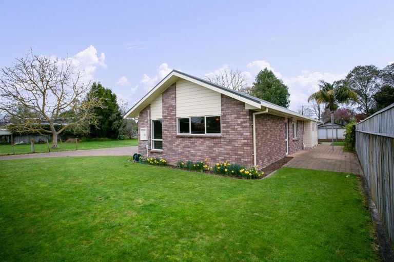 Photo of property in 31b Clare Street, Cambridge, 3434