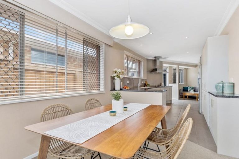 Photo of property in 1 Glenn Terrace, Otumoetai, Tauranga, 3110