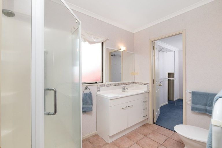 Photo of property in 29 Marire Drive, Ohauiti, Tauranga, 3112