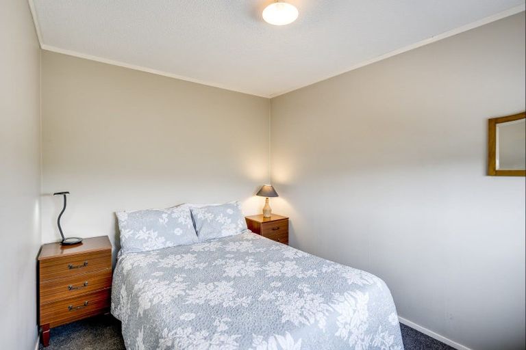 Photo of property in 163 Whirinaki Road, Eskdale, Napier, 4182