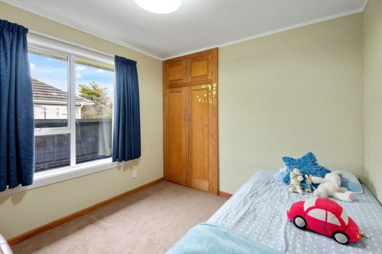 Photo of property in 88 Joy Street, Shirley, Christchurch, 8061