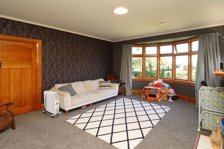 Photo of property in 26 Clare Street, Oamaru North, Oamaru, 9400