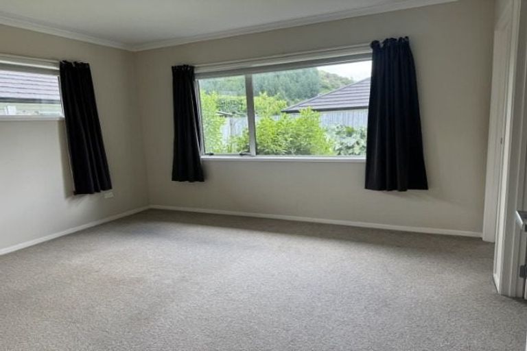 Photo of property in 6 Conniston Way, Pyes Pa, Tauranga, 3112