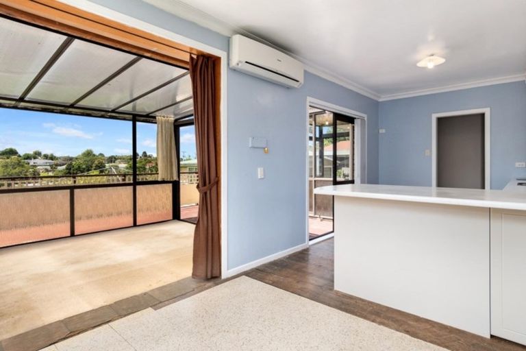 Photo of property in 7 Wayne Place, Judea, Tauranga, 3110