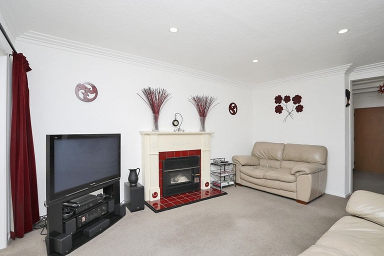 Photo of property in 191 Bay Road, Grasmere, Invercargill, 9810
