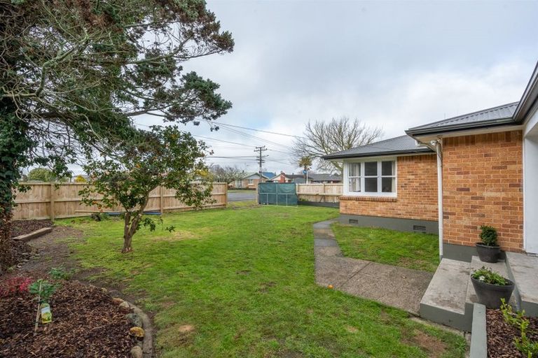 Photo of property in 83 Cameron Road, Hamilton East, Hamilton, 3216