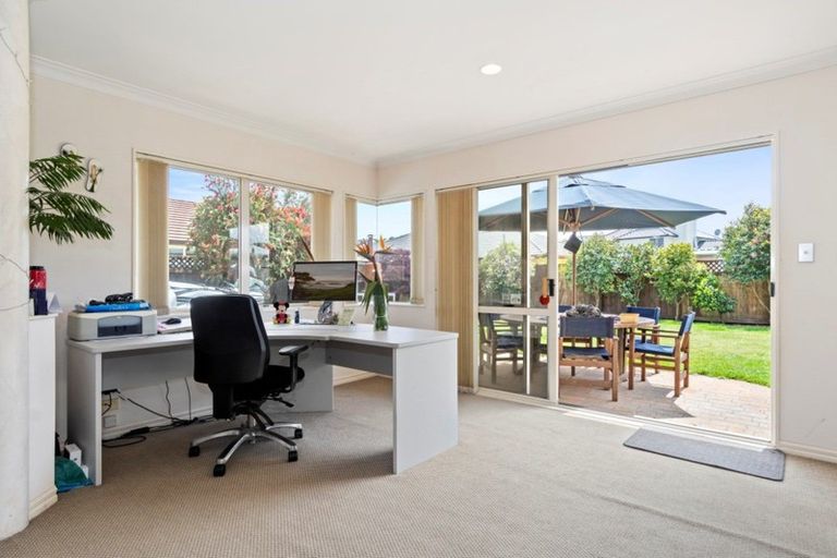 Photo of property in 5 Sanctuary Key, Papamoa Beach, Papamoa, 3118