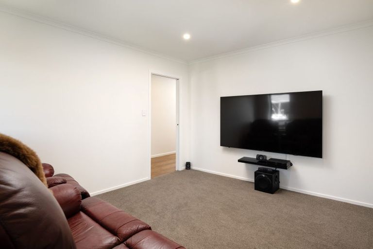Photo of property in 10 Chapel Close, Springlands, Blenheim, 7201