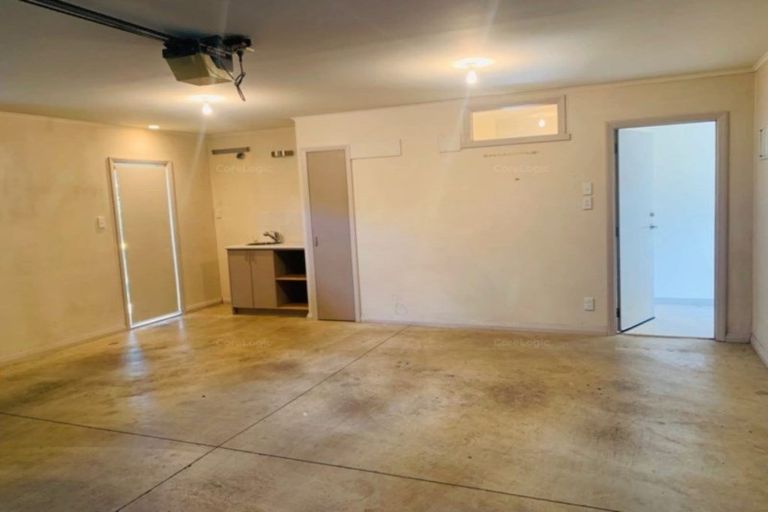 Photo of property in 3 Burns Avenue, Takapuna, Auckland, 0622