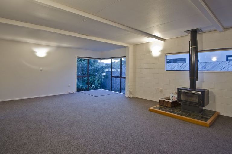 Photo of property in 41 Golf Road, Mount Maunganui, 3116