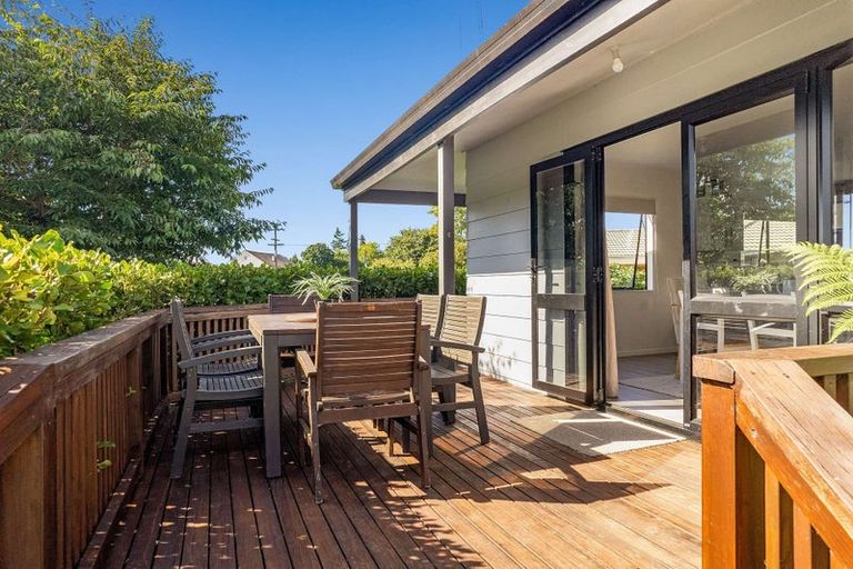 Photo of property in 146 Ross Street, Pirongia, 3802