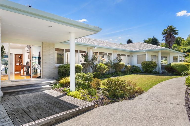 Photo of property in 3 Egret Avenue, Maungatapu, Tauranga, 3112