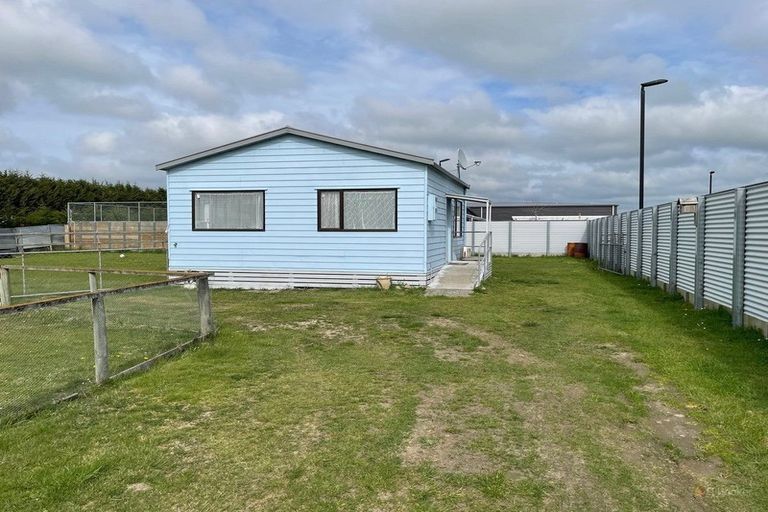 Photo of property in 40 Doncaster Street, Washdyke, Timaru, 7910
