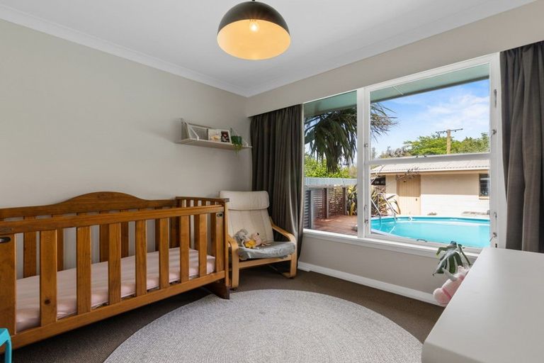 Photo of property in 92 Battys Road, Yelverton, Blenheim, 7201