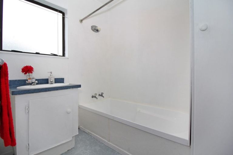 Photo of property in 45a Station Road, Takanini, 2112