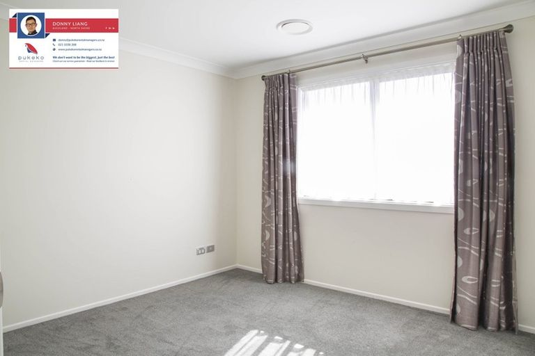 Photo of property in 66 Caldera Drive, Long Bay, Auckland, 0630