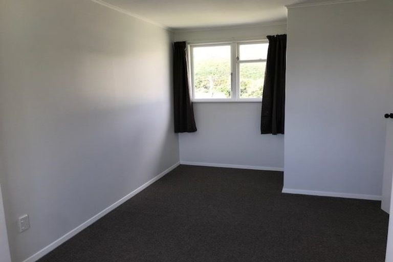 Photo of property in 133-139 Bedford Street, Cannons Creek, Porirua, 5024