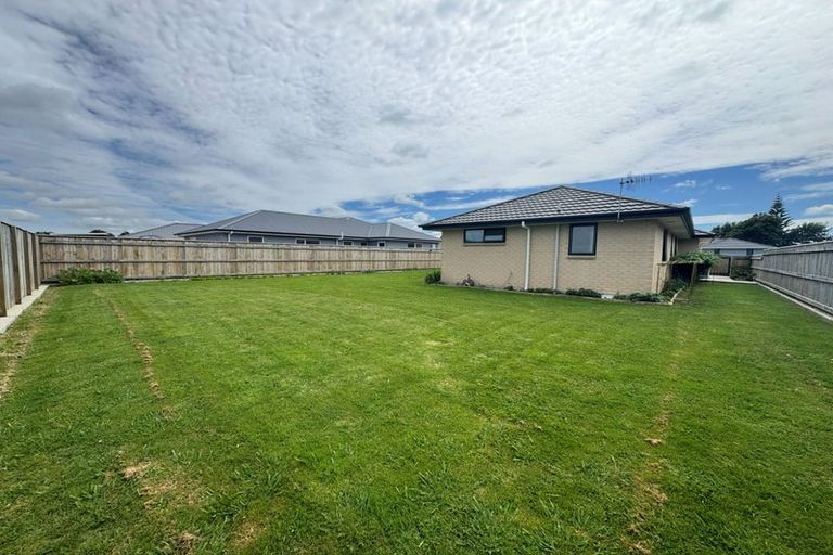 Photo of property in 8 Rayner Lane, Marton, 4710