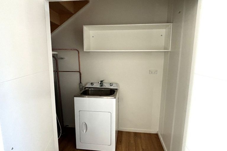 Photo of property in 62 Fairfield Avenue, Addington, Christchurch, 8024