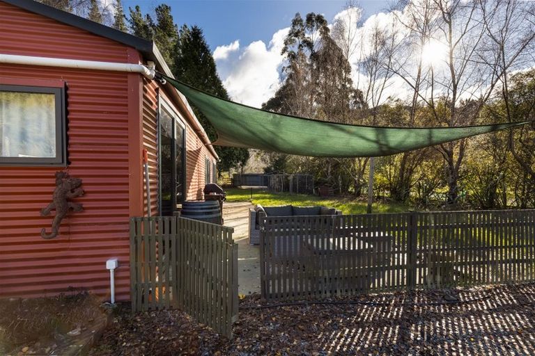 Photo of property in 861 Onamalutu Road, Onamalutu, Blenheim, 7275