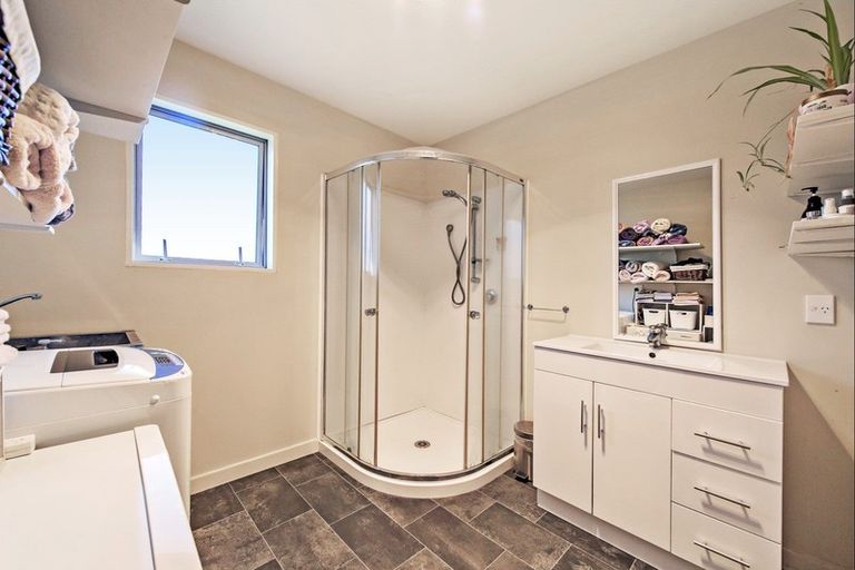 Photo of property in 12 Bramleys Road, Flaxton, Kaiapoi, 7691