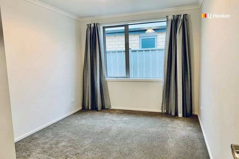 Photo of property in 2e Bruce Street, Mosgiel, 9024
