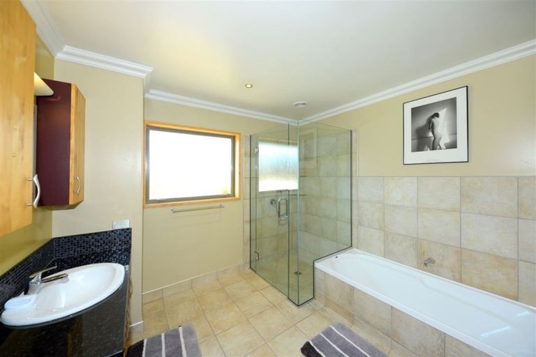 Photo of property in 40 Woodhurst Drive, Casebrook, Christchurch, 8051